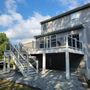 Photo of Homes by Rick llc