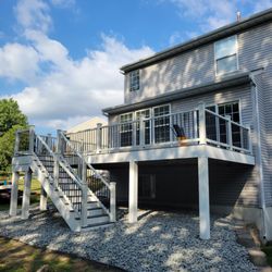 Homes by Rick llc
