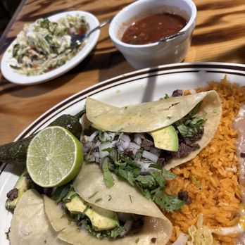 El Torito Bar & Grill - New American Near Me - Omak, Washington