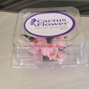 Cactus Flower Florists - Easter Corsage - Florists Near Me - Scottsdale, Arizona Cactus Flower Florists - Easter Corsage - Florists Near Me - Scottsdale, Arizona