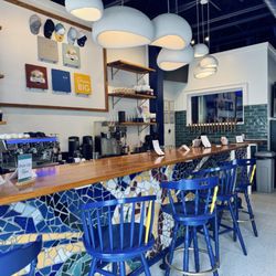 Dream City Brewing Company