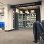 Photo of Southeast Iowa Regional Airport