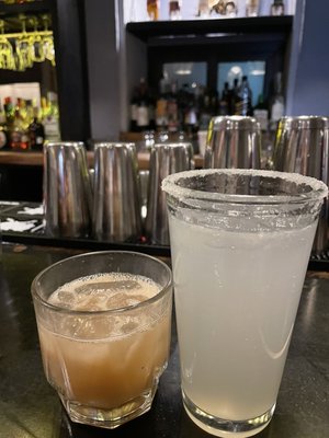 El Manantial by null