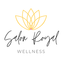 Salon Royal