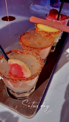 Gabriela's South Austin by null