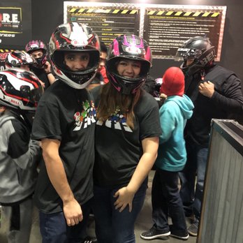 MB2 Raceway - Go Karts Near Me - Sylmar, California MB2 Raceway - Go Karts Near Me - Sylmar, California