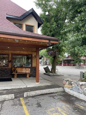 Bayshore Inn & Spa by null