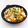 Vivi's Chicken 'n Mac gift card