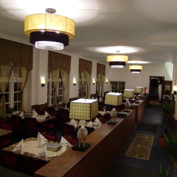 Jackie Chan - Chinese Near Me - Munich, BY
