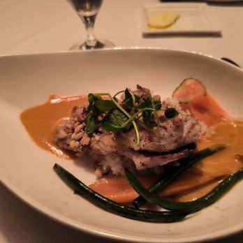 Restaurant Medure - French Near Me - Ponte Vedra Beach, Florida Restaurant Medure - French Near Me - Ponte Vedra Beach, Florida