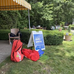 Genesis Health Clubs - Saw Mill Club
