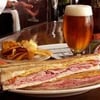 Pepito's Cuban Cafe gift card