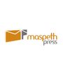 Photo of Maspeth Press