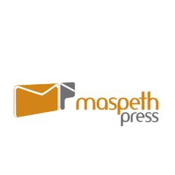 Maspeth Press - Here for all you printing needs.