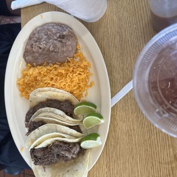 El Patron Tacos & More - Tacos Near Me - Cedar Park, Texas El Patron Tacos & More - Tacos Near Me - Cedar Park, Texas