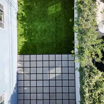 Outdoor Pros - After - our backyard Oasis - General Contractors Near Me - West Hills, California Outdoor Pros - After - our backyard Oasis - General Contractors Near Me - West Hills, California