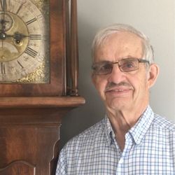 Ed's Clock Repair