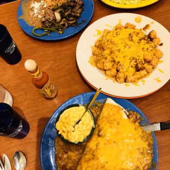 Sam's No 3 - The gigantic spread of food! - Breakfast & Brunch Near Me - Denver, Colorado Sam's No 3 - The gigantic spread of food! - Breakfast & Brunch Near Me - Denver, Colorado