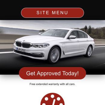 AMD Auto Sales - Used Car Dealers Near Me - Cary, North Carolina