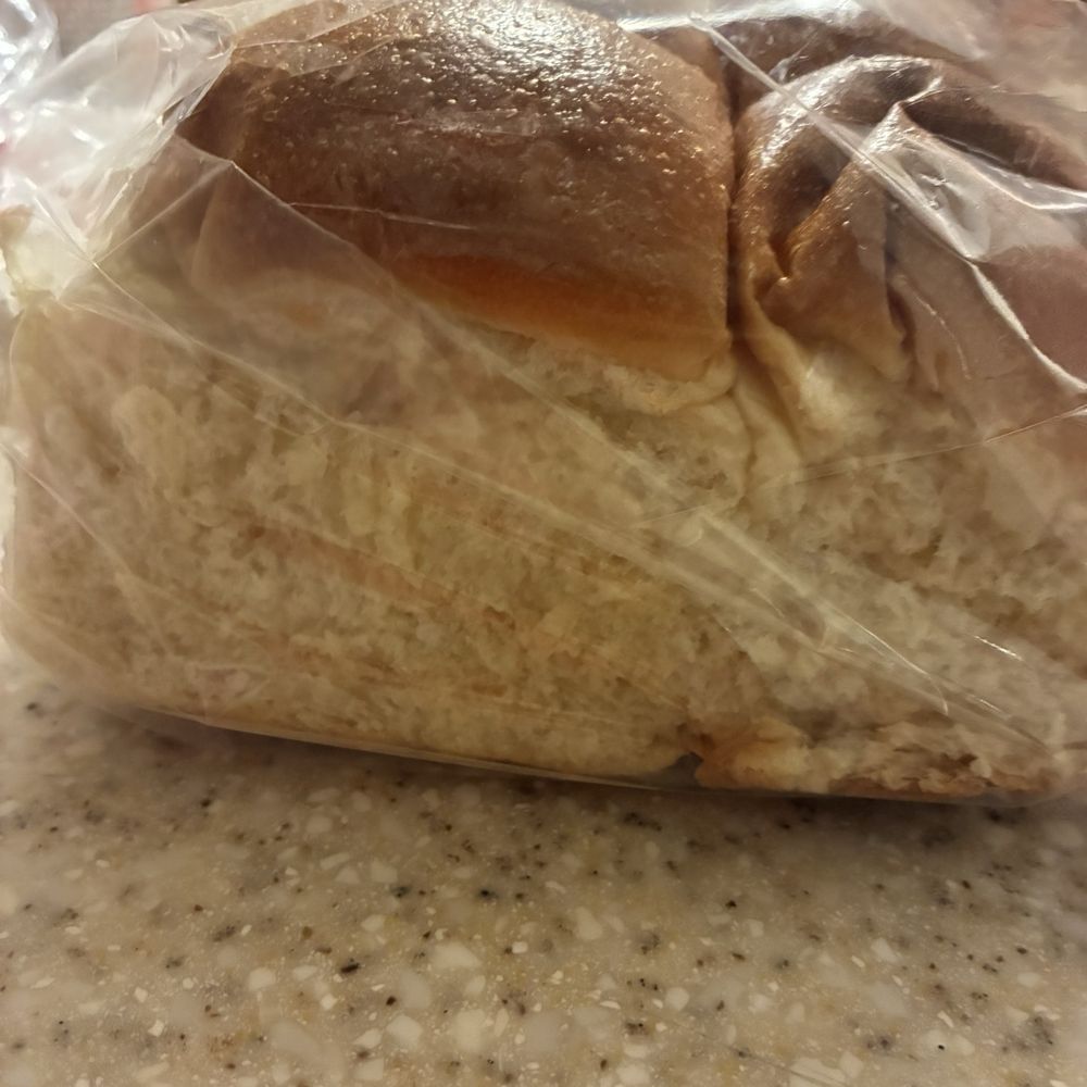 Hannah's Bakery - Look at how fluffy - Bakeries Near Me - Honolulu, Hawaii Hannah's Bakery - Look at how fluffy - Bakeries Near Me - Honolulu, Hawaii