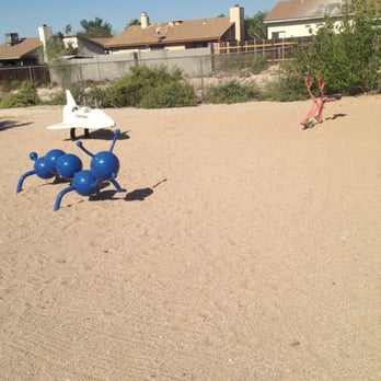 Countryside Community Center Office - Sand toys - Community Service/Non-Profit Near Me - Tucson, Arizona