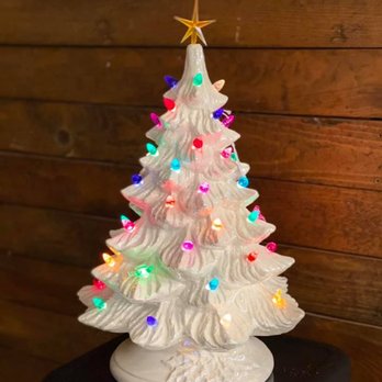 Forever Primitives - ceramics - Breakfast & Brunch Near Me - Bowling Green, Missouri