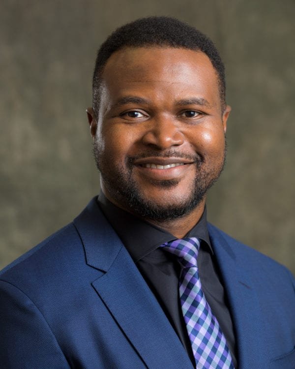 KURESMART PAIN MANAGEMENT Updated October 2024 13 Reviews 7671