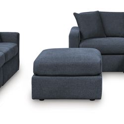 Trenton Flooring And Furniture - Available in 4 colors and all modular so you can get the size and color you need.