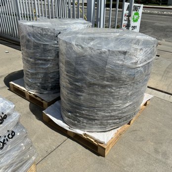 All American Plus Landscaping - Lose pallets of Mexican beach pebbles. $600 per pallet - Building Supplies Near Me - South El Monte, California All American Plus Landscaping - Lose pallets of Mexican beach pebbles. $600 per pallet - Building Supplies Near Me - South El Monte, California