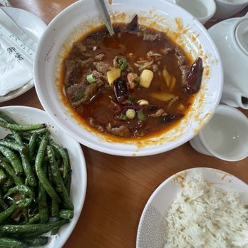 Tasty Kitchen - Chinese Near Me - Gardena, California Tasty Kitchen - Chinese Near Me - Gardena, California