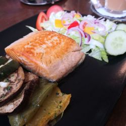 Ristorante Pizzeria La Bella Vita