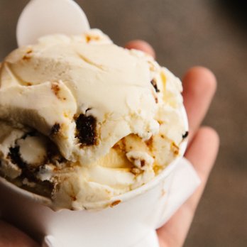 Rococo Ice Cream - Ice Cream & Frozen Yogurt Near Me - Kennebunk, Maine Rococo Ice Cream - Ice Cream & Frozen Yogurt Near Me - Kennebunk, Maine