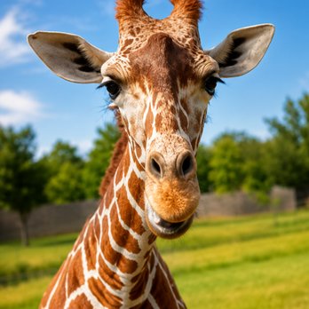 Tanganyika Wildlife Park - Zoos Near Me - Goddard, Kansas Tanganyika Wildlife Park - Zoos Near Me - Goddard, Kansas