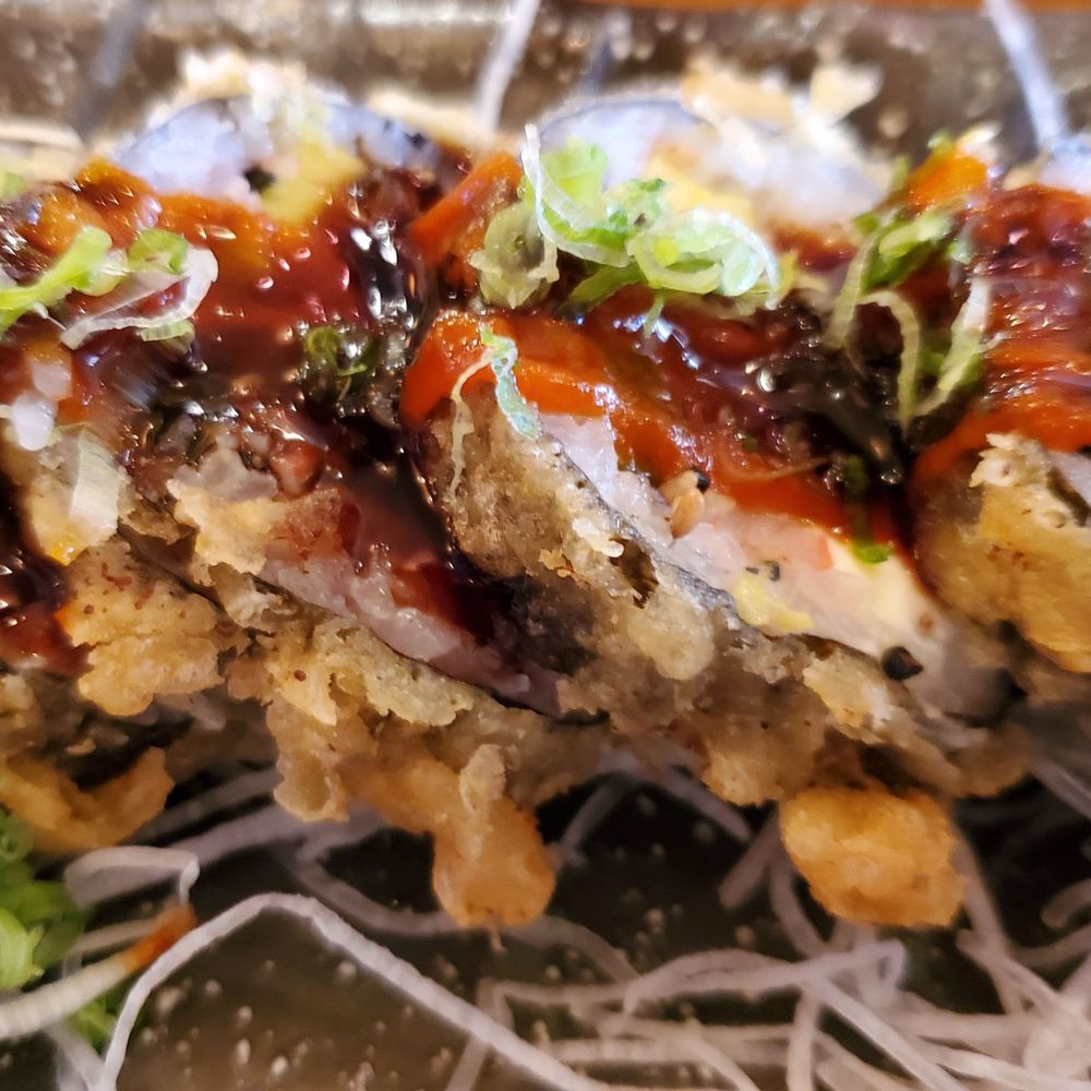Sushi House - Sushi Bars Near Me - Leawood, Kansas Sushi House - Sushi Bars Near Me - Leawood, Kansas