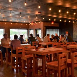 Hickory Creek Brewing Company