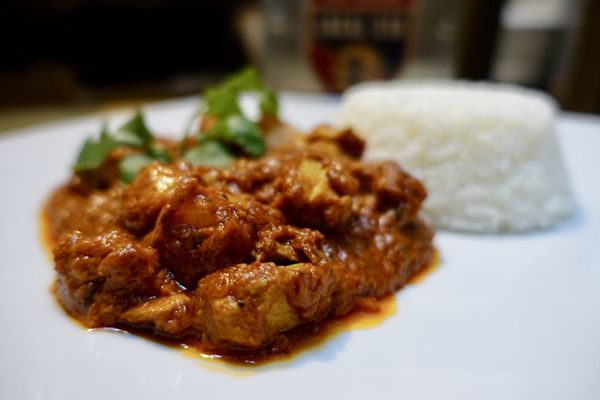 Telegraph Taphouse by null