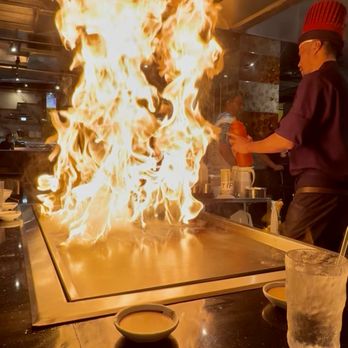 MT FUJI SUSHI & HIBACHI - Updated June 2026 - 35 Photos & 35