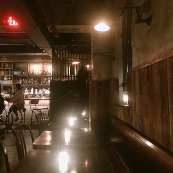 Double Knot - Sushi Bars Near Me - Philadelphia, Pennsylvania
