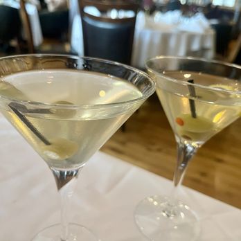 Capri - Dirty Martini - Italian Near Me - Indianapolis, Indiana Capri - Dirty Martini - Italian Near Me - Indianapolis, Indiana