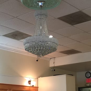 Pho Duong - Fancy chandaleer! - Vietnamese Near Me - Fairfax, Virginia Pho Duong - Fancy chandaleer! - Vietnamese Near Me - Fairfax, Virginia