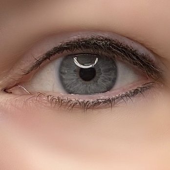 Eye Affair - Permanent Eyeliner - Permanent Makeup Near Me - Plano, Texas Eye Affair - Permanent Eyeliner - Permanent Makeup Near Me - Plano, Texas