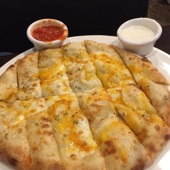 Farrelli's Pizza - Breadsticks - Pizza Near Me - Puyallup, Washington Farrelli's Pizza - Breadsticks - Pizza Near Me - Puyallup, Washington