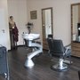 Photo of Friseur Der Zunft