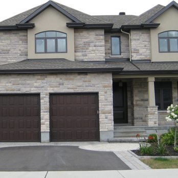 Al Parsons Electronics - Fiberglass Doors - Garage Door Services Near Me - Ottawa, Ontario Al Parsons Electronics - Fiberglass Doors - Garage Door Services Near Me - Ottawa, Ontario