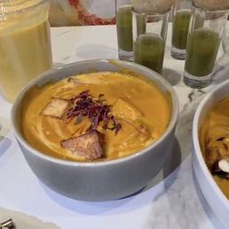 Paneer Makhani