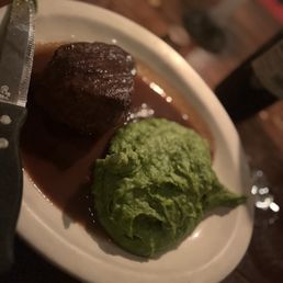 El Filet