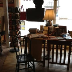 Dog Ears Books