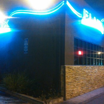 Flux Bar - Gay Bars Near Me - Bellflower, California