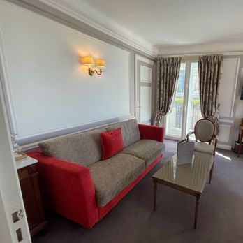 Hôtel Regina Louvre Paris - Hotels Near Me - Paris, 75 Hôtel Regina Louvre Paris - Hotels Near Me - Paris, 75