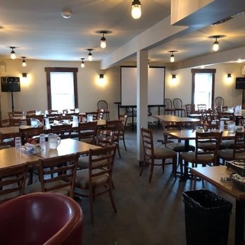 Resto Pub L’Interlude - Photo - Pubs Near Me - Bedford, Quebec Resto Pub L’Interlude - Photo - Pubs Near Me - Bedford, Quebec